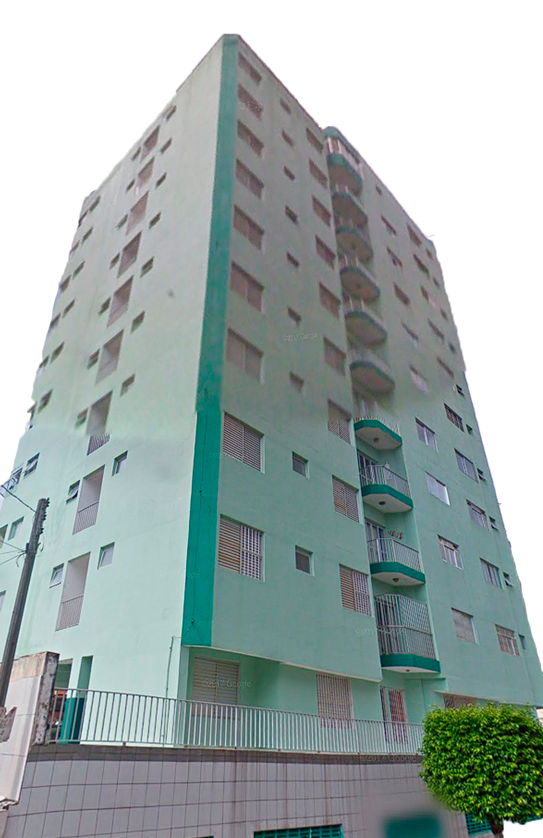 Ed-Edifício-Galassi-Matsuda-antes Ed-Edifício-Galassi-Matsuda-antes