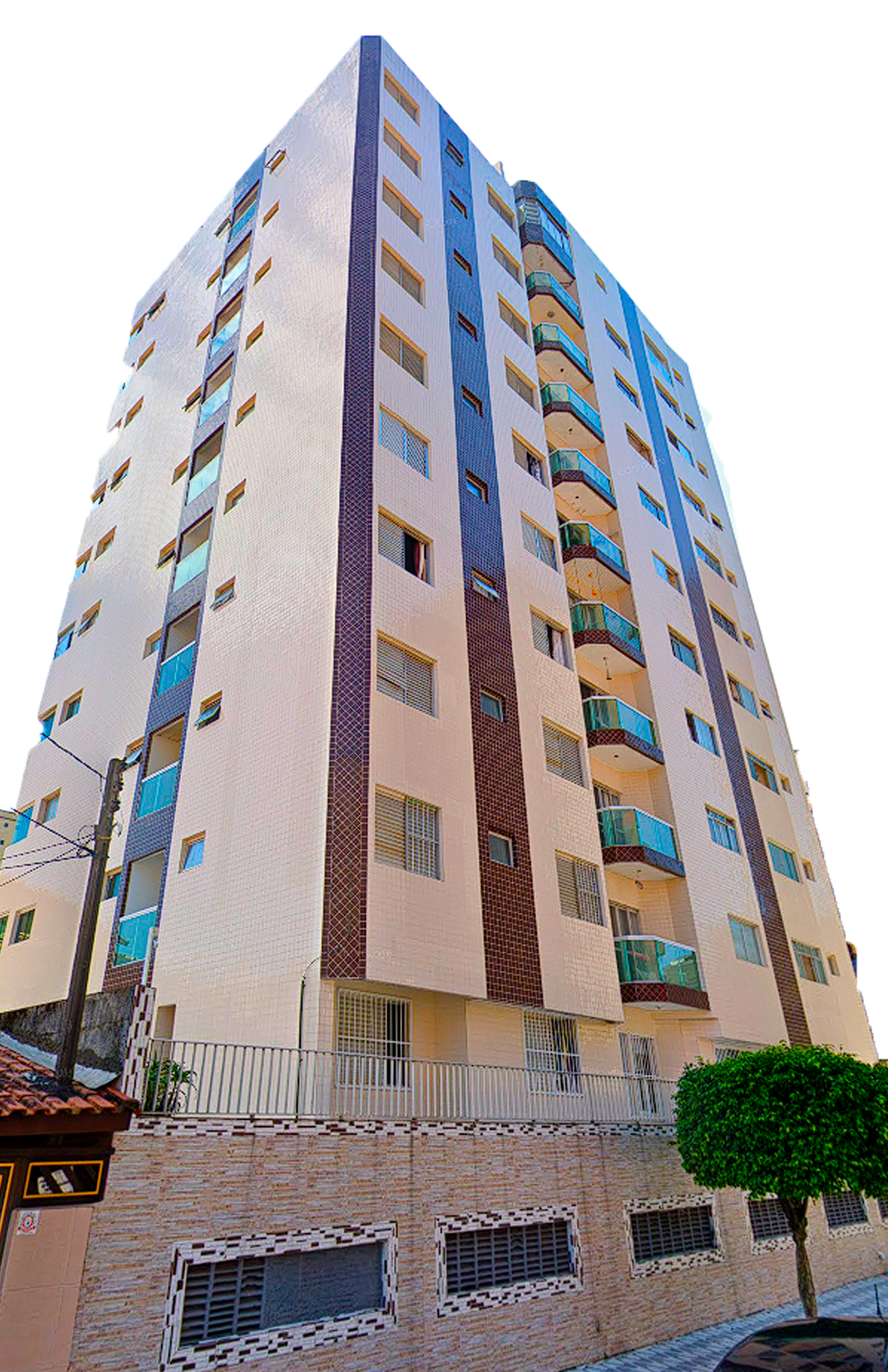 Ed-Edifício-Galassi-Matsuda-depoos